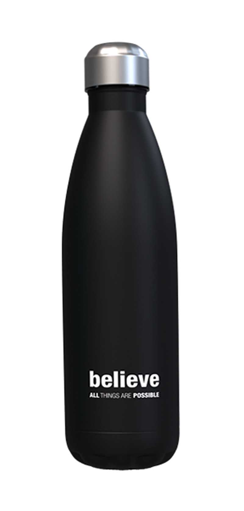 Bild Isolierflasche BELIEVE